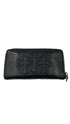 Cross Roundzip Wallet